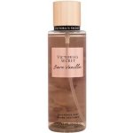 Victoria's Secret Bare Vanilla tělový sprej 250 ml – Sleviste.cz