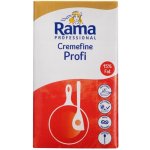 Rama Profi na vaření 15% – Zboží Dáma