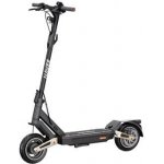 Navee EasyRide E25 Pro – Hledejceny.cz