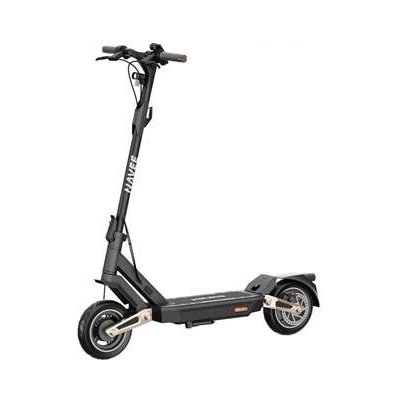 Navee EasyRide E25 Pro – Hledejceny.cz