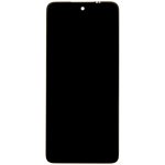 LCD Displej + Dotyková deska Motorola G14/G54/G54 Power – Zboží Živě