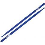 Zildjian 5A Wood Blue – Zbozi.Blesk.cz