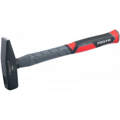 Festa 19024 – Hledejceny.cz