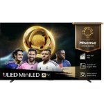 Hisense 100U7Q PRO – Zbozi.Blesk.cz