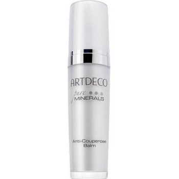 Artdeco Pure Minerals (Anti-Couperose Balm) 30 ml