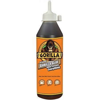 Gorilla Glue 250 ml