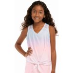 Lucky in Love Undercover Love Mystique Ombre Tank glace – Zboží Dáma