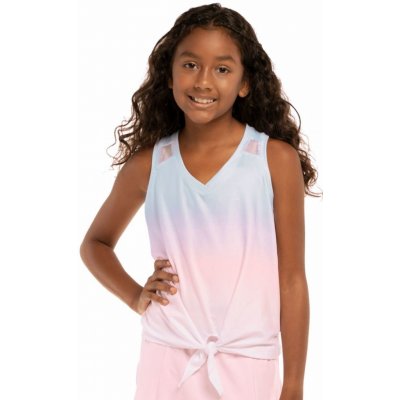 Lucky in Love Undercover Love Mystique Ombre Tank glace – Zboží Dáma