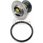 Termostat WAHLER 4264.87D – Sleviste.cz