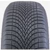 Pneumatika Debica Navigator 3 205/55 R16 94V