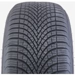 Debica Navigator 3 165/70 R14 81T – Hledejceny.cz