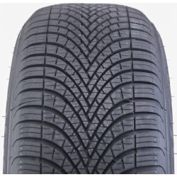 Debica Navigator 3 205/55 R16 94V