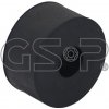 Rameno řízení GSP Loziskove pouzdro, stabilizator 517530
