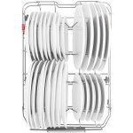 Whirlpool WSFO 3O23 PF X – Zboží Dáma