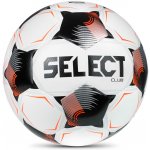 Select FB Club DB – Sleviste.cz