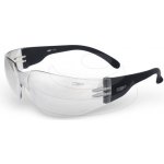 3F Mono Junior – Zboží Dáma