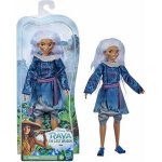 Hasbro Disney Raya Sisu – Zbozi.Blesk.cz