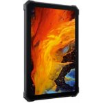 Blackview Active 8 Pro 8GB/256GB Black – Sleviste.cz