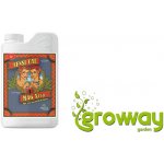 Advanced Nutrients Sensi Cal-Mag Xtra 1l – Zboží Dáma