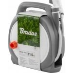 BRADAS WHITE LINE sada s bubnem 3/8", 11,5m HANDY GO BR-WL-W4K115 – Zbozi.Blesk.cz