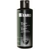 Šampon na vousy TMT B.Beard Shampoo Barba šampon na vousy 150 ml