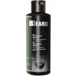 TMT B.Beard Shampoo Barba šampon na vousy 150 ml – Zbozi.Blesk.cz