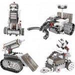 Kids World LOGIS SPACE 4v1 RC – Zboží Dáma