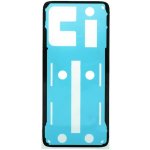 Xiaomi Mi 10T Pro 5G, 10T 5G - Lepka pod Bateriový Kryt Adhesive – Hledejceny.cz