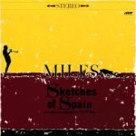 Davis Miles - Sketches of Spain LP – Hledejceny.cz