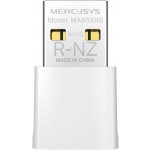 Mercusys MA60XHB – Zboží Živě