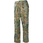 Kalhoty Jack Pyke BDU English oak – Zboží Dáma