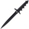 Nůž pro bojové sporty United Cutlery V42 Stiletto Dagger