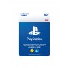 Herní kupon PlayStation Plus Premium dárková karta 50 € (3M členství) SK