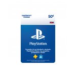 PlayStation Plus Premium dárková karta 50 € (3M členství) SK – Hledejceny.cz