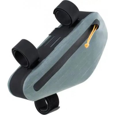 Evoc Multi Frame Pack WP S 0,8 l – Zboží Dáma