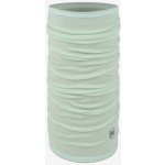 Buff Lightweight Merino Wool solid seagrove green – Zbozi.Blesk.cz