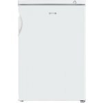 GORENJE F49DPW – Zbozi.Blesk.cz