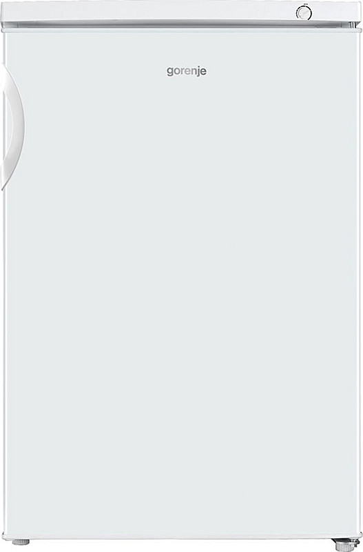 GORENJE F49DPW