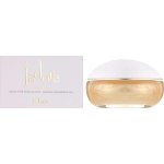 Dior J'adore Les Adorables tělový gel se třpytkami pro ženy 100 ml – Hledejceny.cz