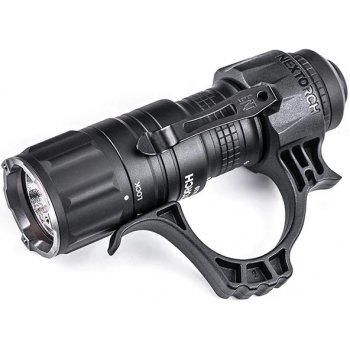 NexTorch TA15 2.0