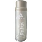 Adidas Dynamic Pulse Men deospray 150 ml – Hledejceny.cz