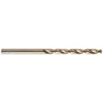 Milwaukee 4932352352 – Hledejceny.cz