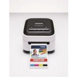 Brother VC-500W VC-500WZ1 – Zboží Živě