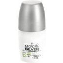 LR Microsilver Plus Deo roll-on 50 ml