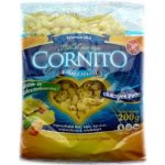 Cornito kolínka 200 g – Hledejceny.cz