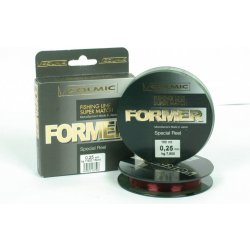 Colmic Former 150 m 0,2 mm 5,5 kg