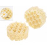 Calypso mycí květina bílá – Sleviste.cz