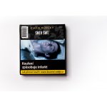 OOO "M and Company" Khan Burley Sweet smth 40 g – Hledejceny.cz