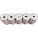 Kotouček do pokladny 80/70/17 Termo – Zboží Živě