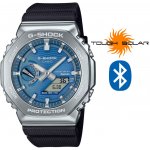 Casio GBM-2100A-2B – Hledejceny.cz